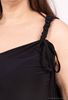 Immagine di CURVY GIRL DRESS WITH LACE